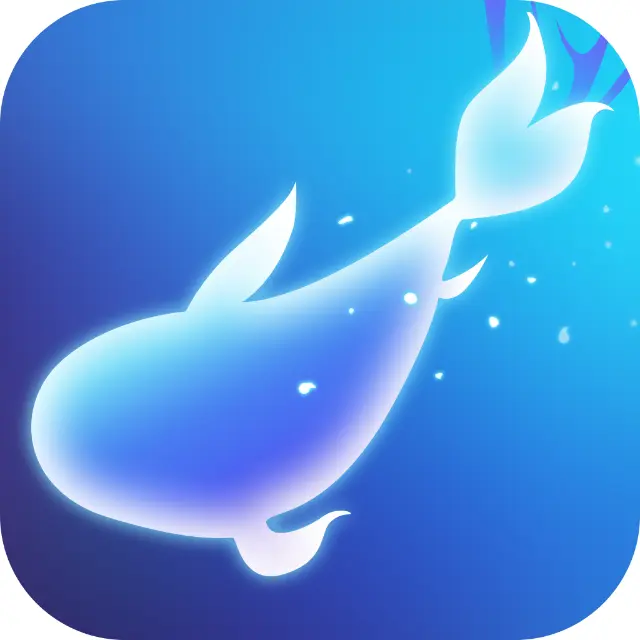 彩蝶四川麻将ICON