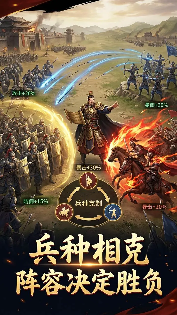兵法战争_2