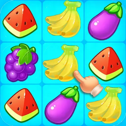 电工模拟器ICON