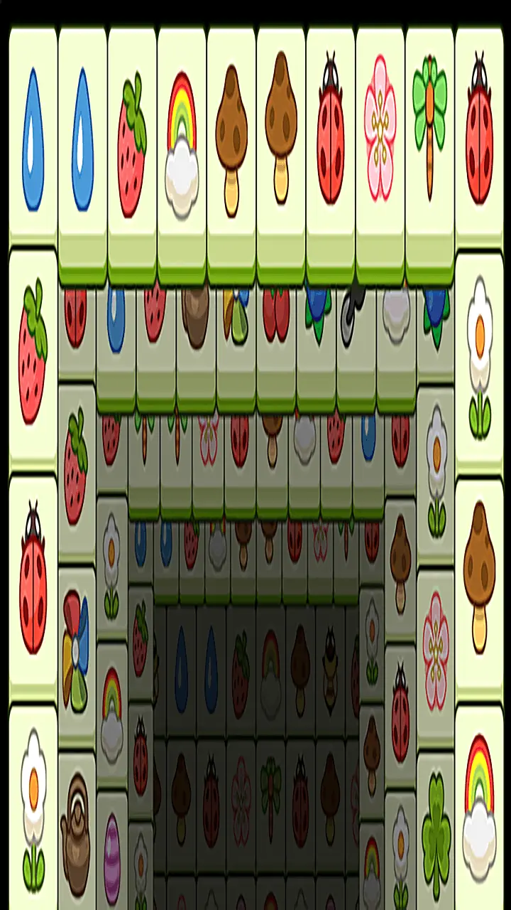 成功一刻_3