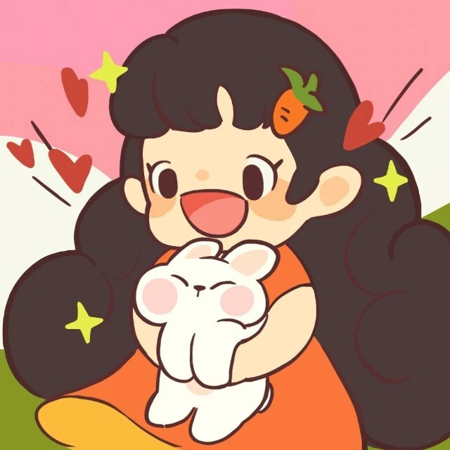 萝卜家园2ICON