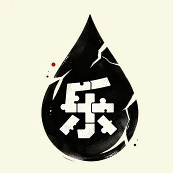 拼字成趣ICON