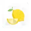西游传说手游ICON