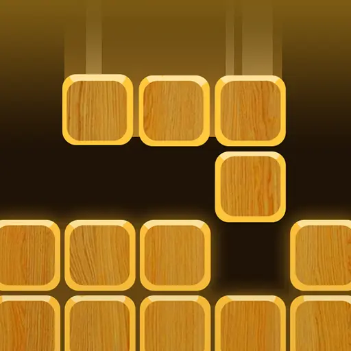 消除罗斯方块ICON
