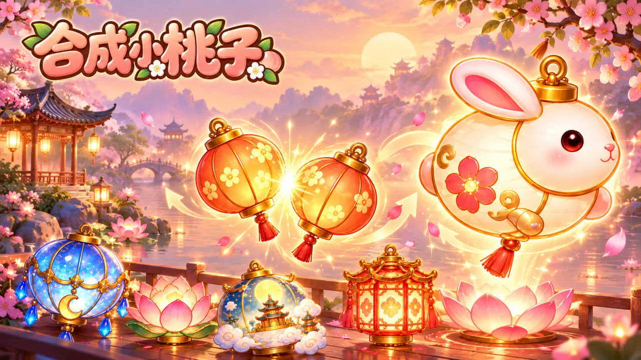 合成小桃子_6