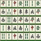 我爱挪对对ICON