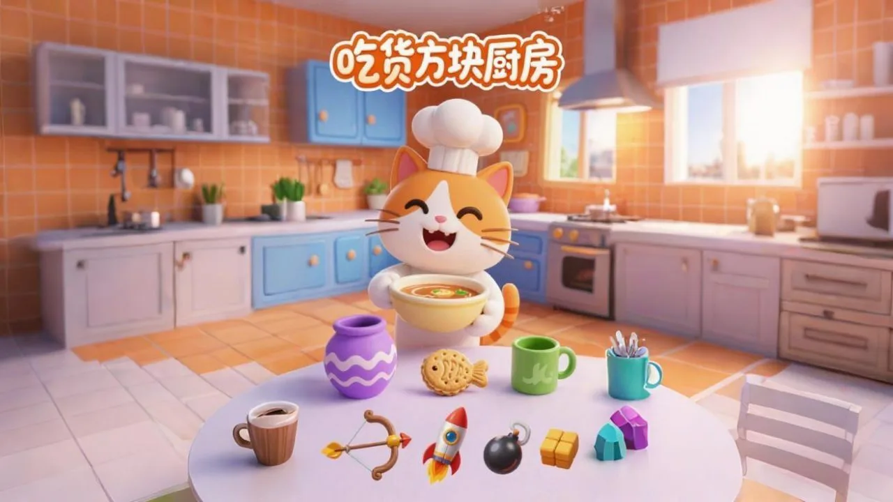 箭头别乱点_4