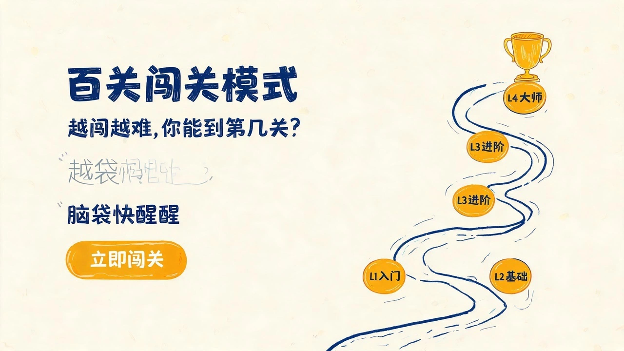 脑袋快醒醒_5