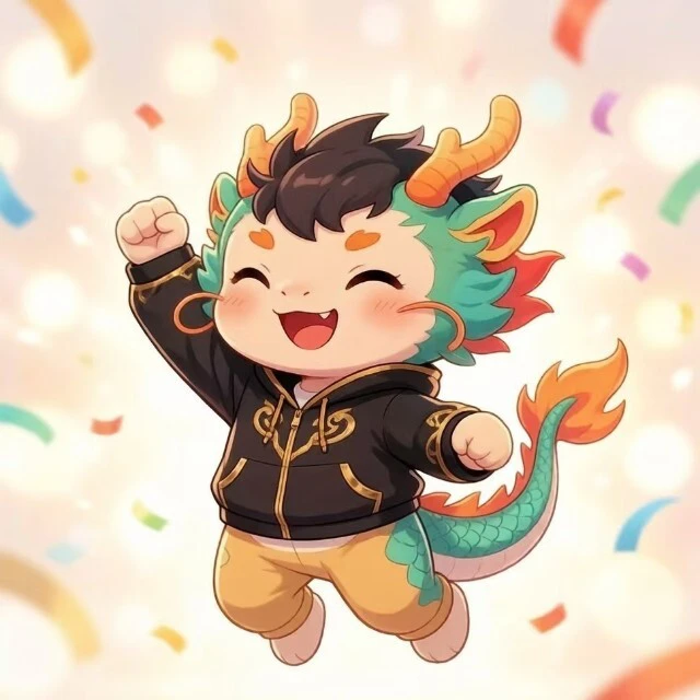 宠物决斗ICON