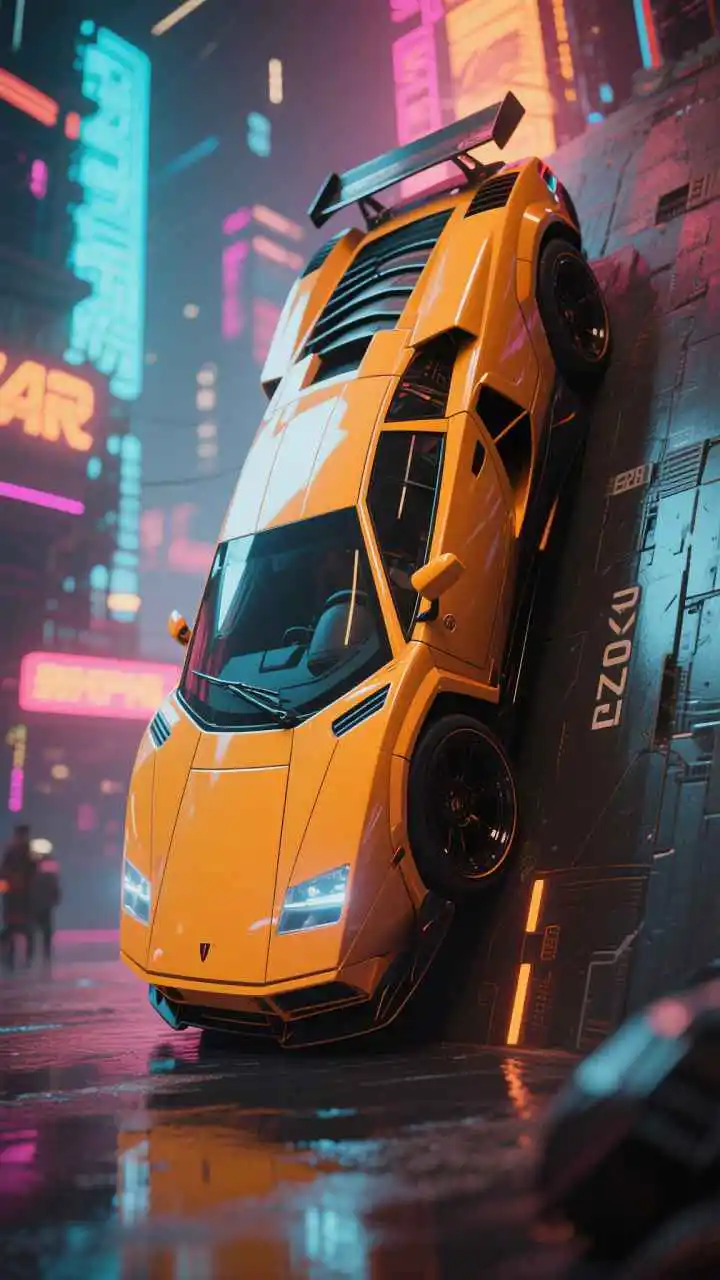 合成超级赛车_1