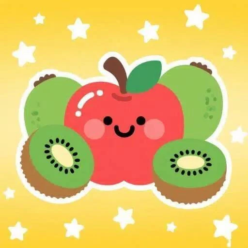 连连连看小游戏ICON