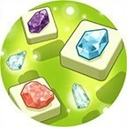 轻松解压高手ICON