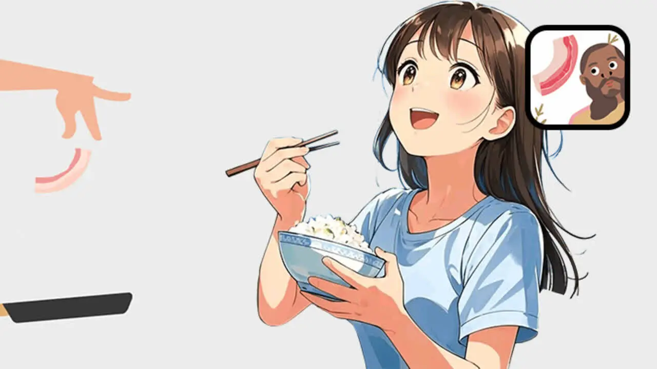 玩成大师游戏_6
