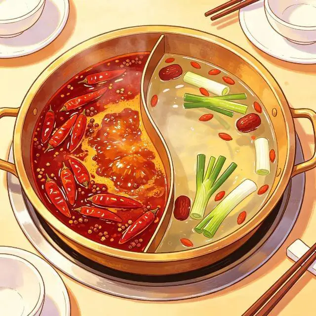 捞菜消消消ICON