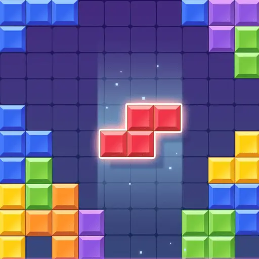 消了吗ICON