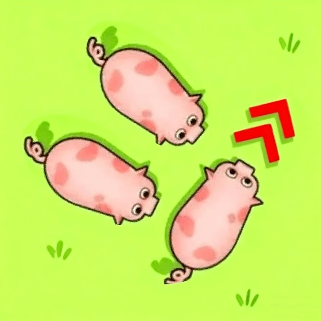 格斗双人王者ICON