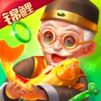 翡翠大师手机游戏ICON