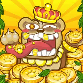 海上60秒手游ICON