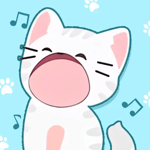脑汁一激灵游戏ICON