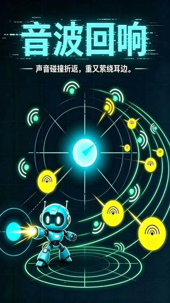 音波回响_2