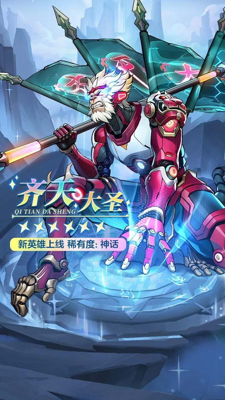 灵魂岛_4
