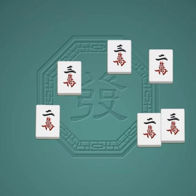 经典消消乐水果ICON
