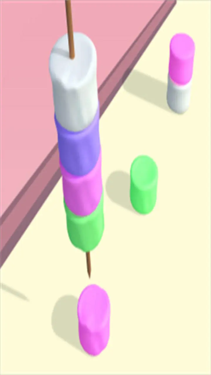爱莎公主冰淇淋_3