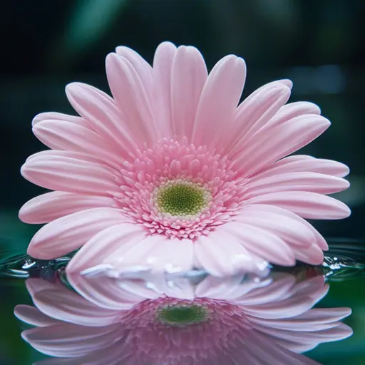 消花解压ICON
