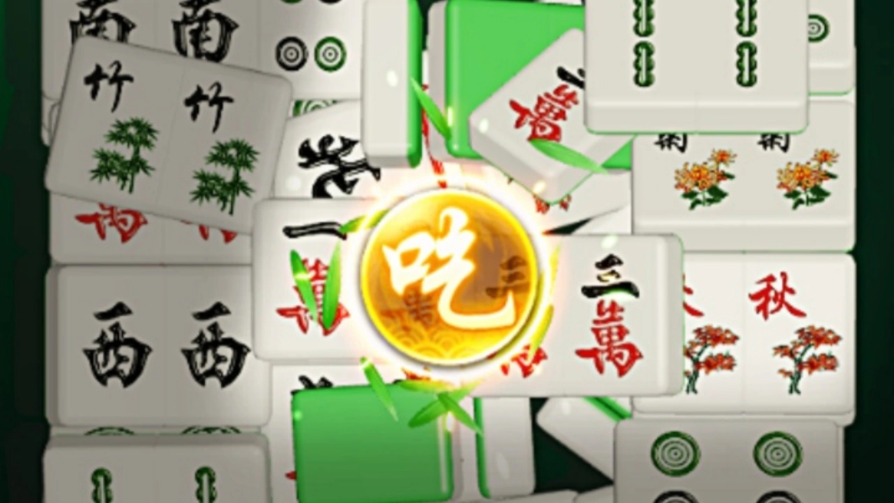 就我眼力好_6