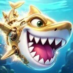 来玩水啊ICON