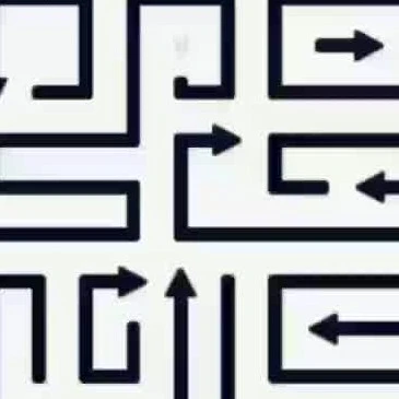 一箭如故游戏ICON