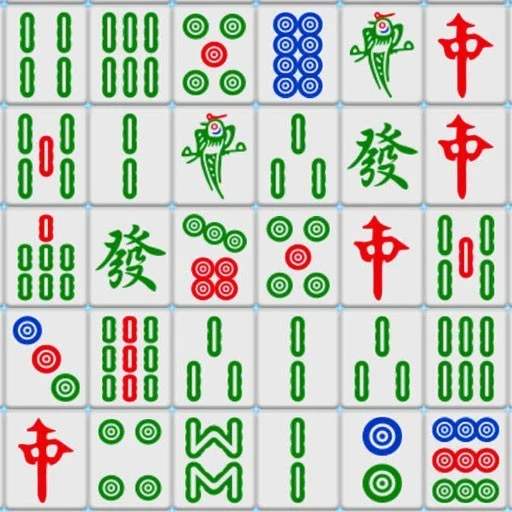 挪对对碰消消ICON
