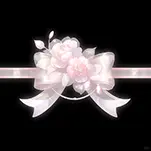 模拟真实插花ICON
