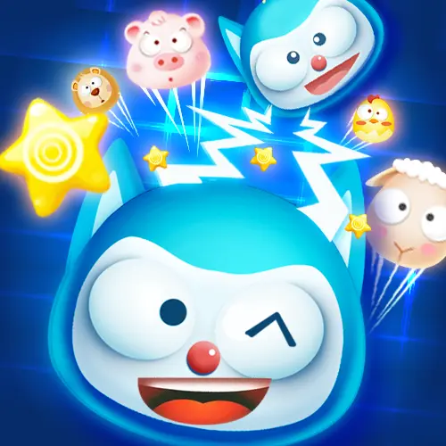 连连看正版ICON