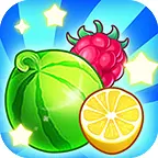 蘑菇进化ICON