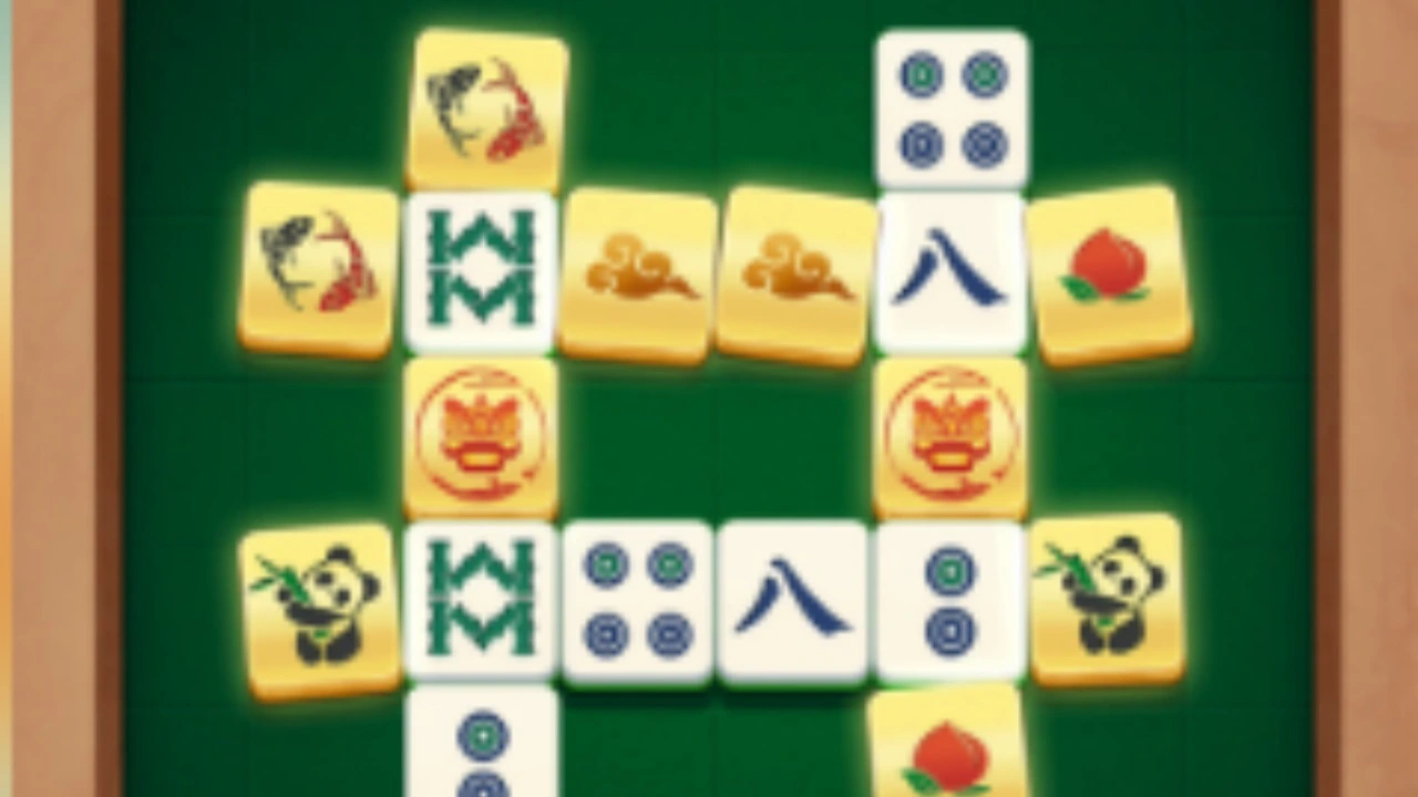 对对吃碰消_6