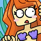 拯救小美ICON