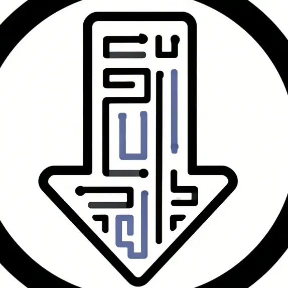 移开箭头消除游戏ICON
