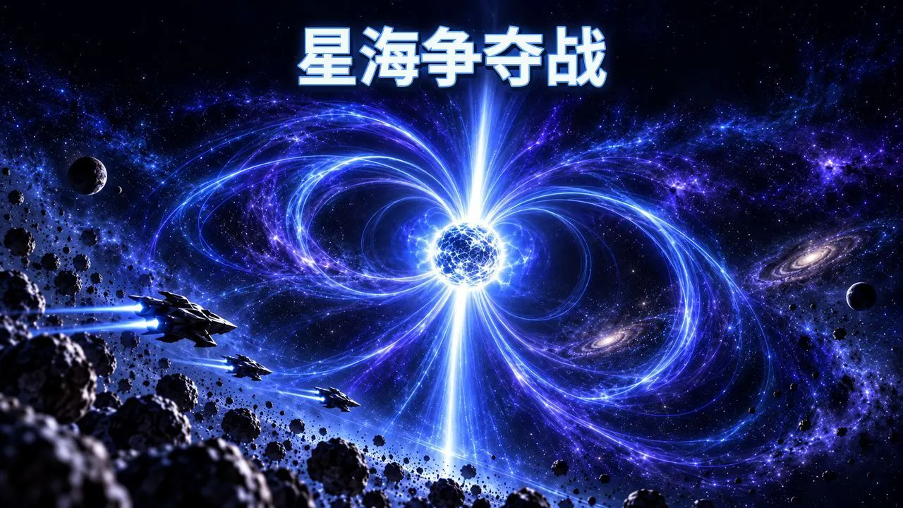 星海争夺战_5