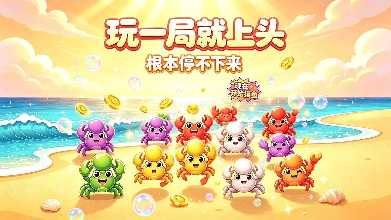 排位冲冲冲_5
