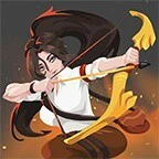 灵魂计划ICON