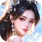 苍穹旅迹ICON