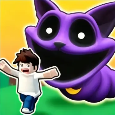 贪吃蛇闯关ICON