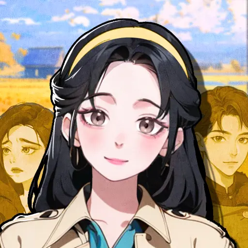 我不想重生啊ICON