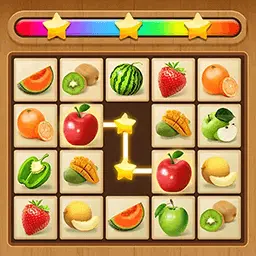 新连连看ICON