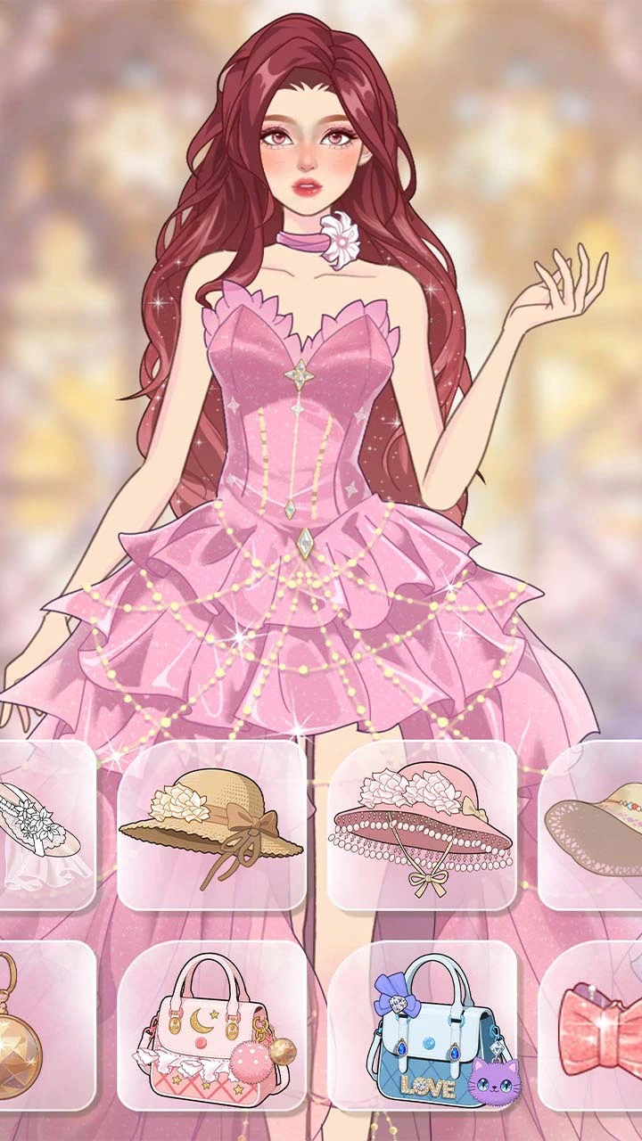 服装设计高手_1