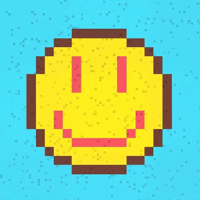 消灭沙子ICON