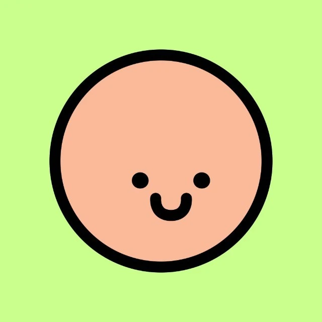 拔了个罐ICON