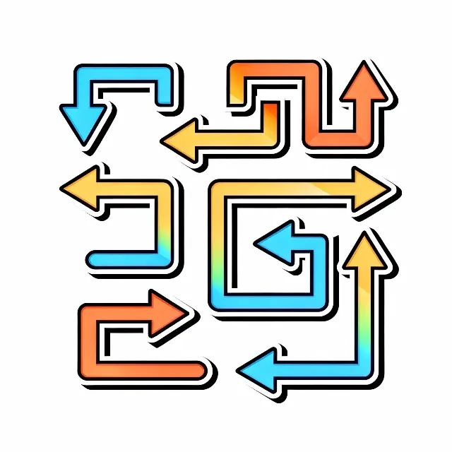 就我手速快ICON