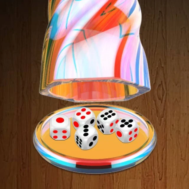 双人聚会大挑战ICON